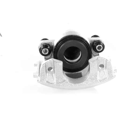 Brzdový strmeň AUTO-GH GH-439375V
