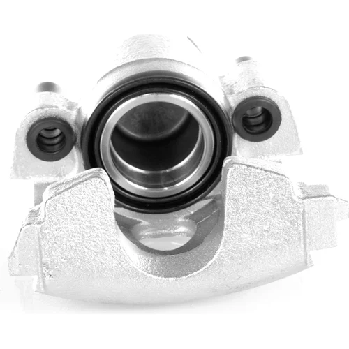 Brzdový strmeň AUTO-GH GH-439950H
