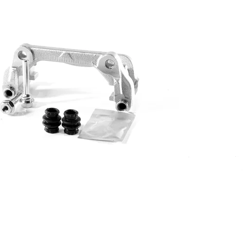 Držiak brzdového strmeňa AUTO-GH GH-441602