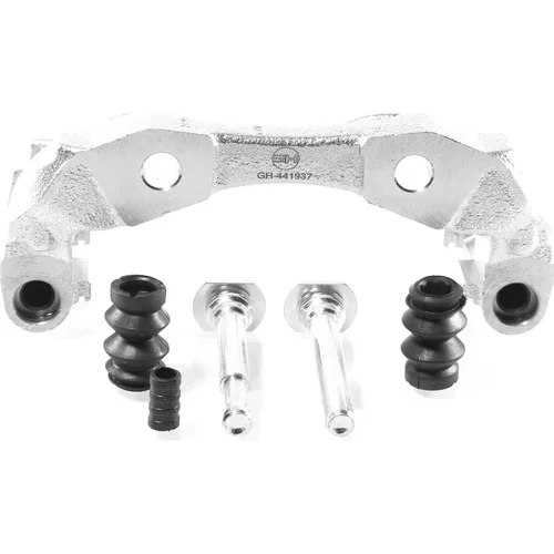Držiak brzdového strmeňa AUTO-GH GH-441937