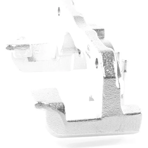 Držiak brzdového strmeňa GH-441950 /AUTO-GH/ - obr. 1