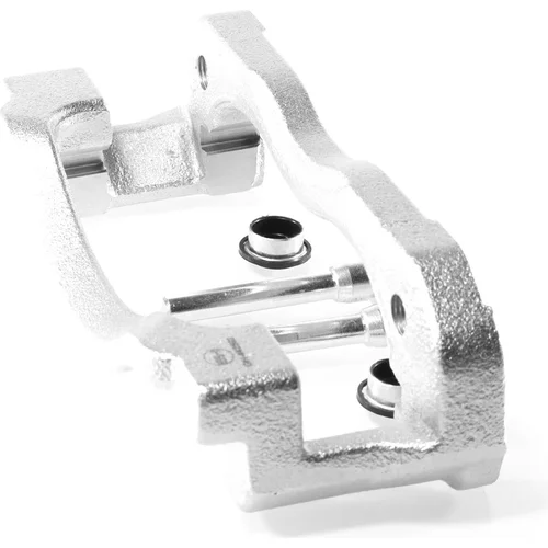 Držiak brzdového strmeňa GH-442592 /AUTO-GH/ - obr. 1