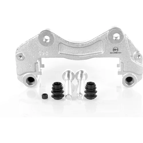 Držiak brzdového strmeňa AUTO-GH GH-443010V