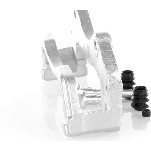 Držiak brzdového strmeňa GH-443010V /AUTO-GH/ - obr. 1