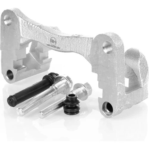 Držiak brzdového strmeňa GH-443013H /AUTO-GH/ - obr. 3