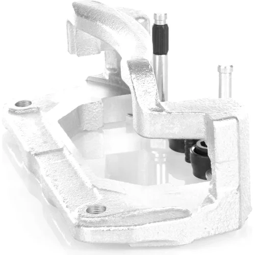 Držiak brzdového strmeňa GH-443271 /AUTO-GH/ - obr. 1