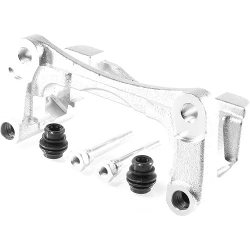 Držiak brzdového strmeňa GH-443286 /AUTO-GH/ - obr. 3