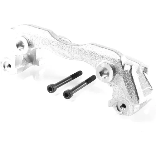 Držiak brzdového strmeňa GH-443392 /AUTO-GH/ - obr. 3
