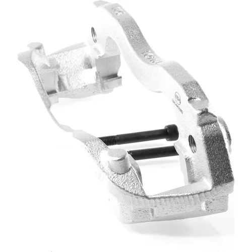 Držiak brzdového strmeňa GH-443393 /AUTO-GH/ - obr. 1