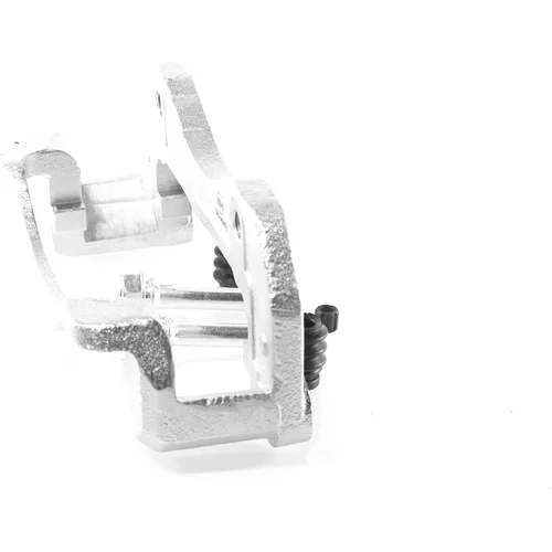 Držiak brzdového strmeňa GH-443472 /AUTO-GH/ - obr. 1