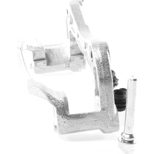 Držiak brzdového strmeňa GH-443503 /AUTO-GH/ - obr. 1