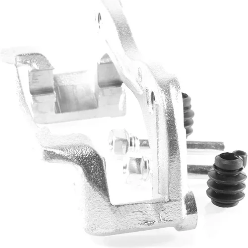 Držiak brzdového strmeňa GH-443504 /AUTO-GH/ - obr. 1