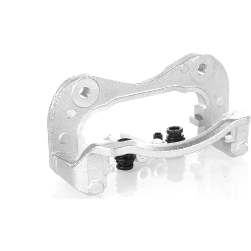 Držiak brzdového strmeňa GH-443551 /AUTO-GH/ - obr. 2