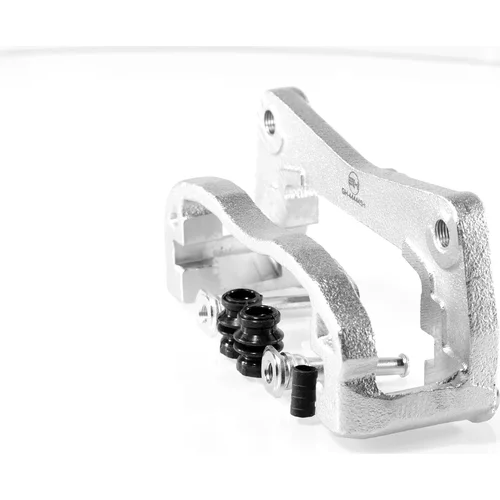Držiak brzdového strmeňa GH-444445H /AUTO-GH/ - obr. 1