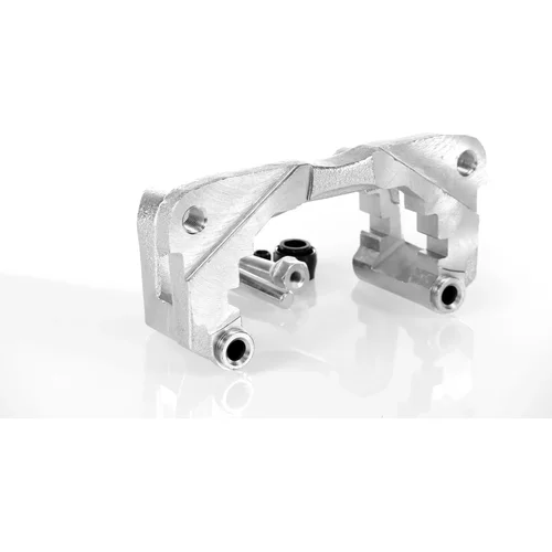 Držiak brzdového strmeňa GH-444518 /AUTO-GH/ - obr. 2