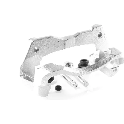 Držiak brzdového strmeňa GH-444584H /AUTO-GH/ - obr. 2