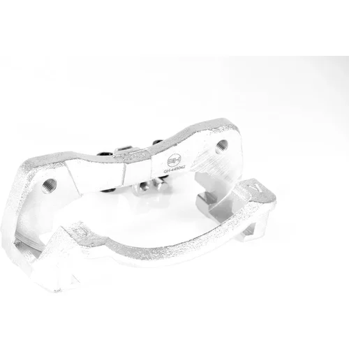 Držiak brzdového strmeňa GH-445042 /AUTO-GH/ - obr. 2