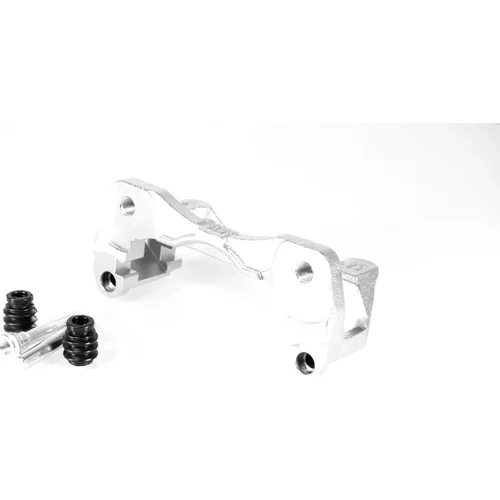Držiak brzdového strmeňa GH-445042 /AUTO-GH/ - obr. 3