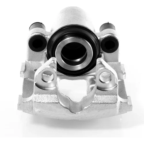 Brzdový strmeň AUTO-GH GH-451501H