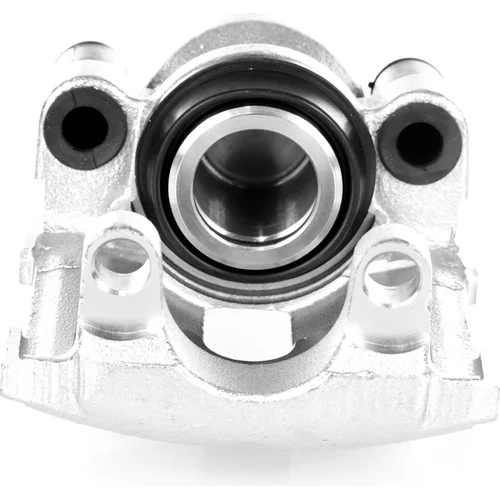 Brzdový strmeň AUTO-GH GH-451509V
