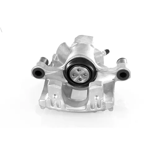 Brzdový strmeň AUTO-GH GH-451601V