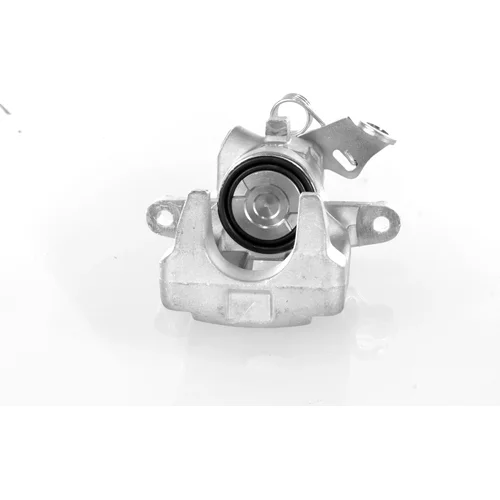 Brzdový strmeň AUTO-GH GH-451903H