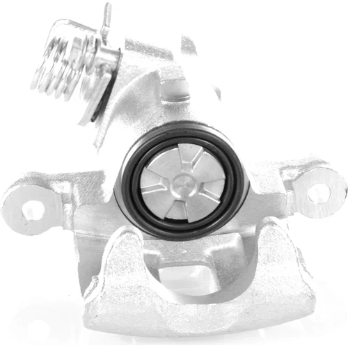 Brzdový strmeň AUTO-GH GH-452236H