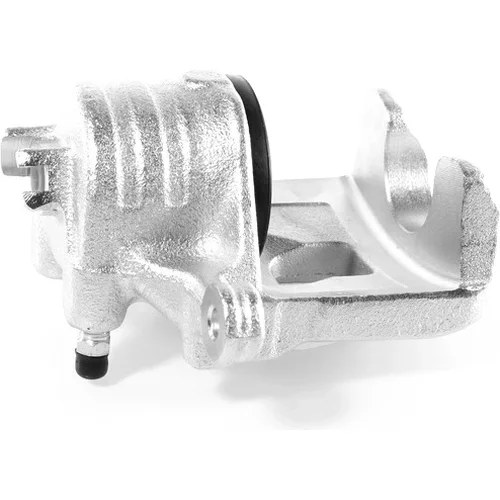 Brzdový strmeň GH-452259H /AUTO-GH/ - obr. 1