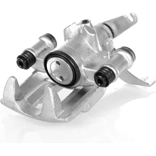 Brzdový strmeň GH-452268H /AUTO-GH/ - obr. 3