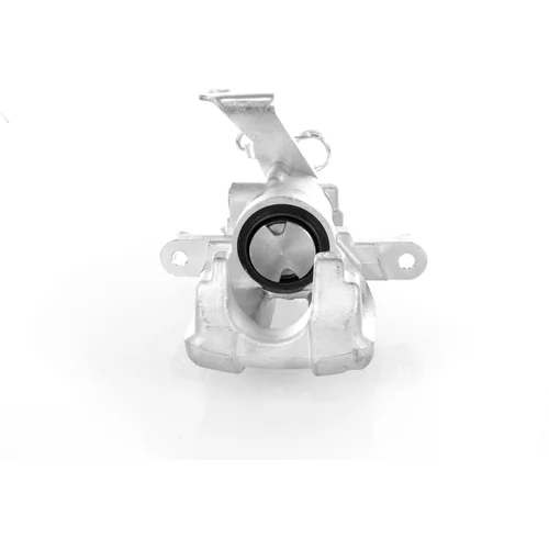 Brzdový strmeň AUTO-GH GH-452369H