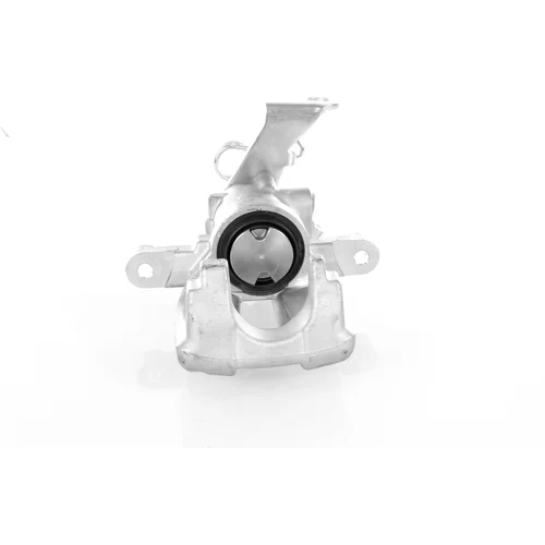 Brzdový strmeň AUTO-GH GH-452369V