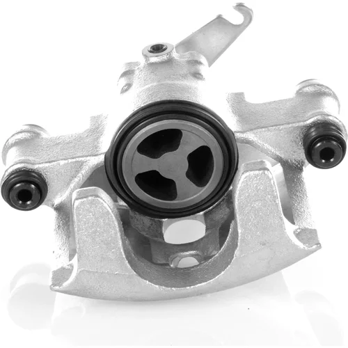 Brzdový strmeň AUTO-GH GH-452408V