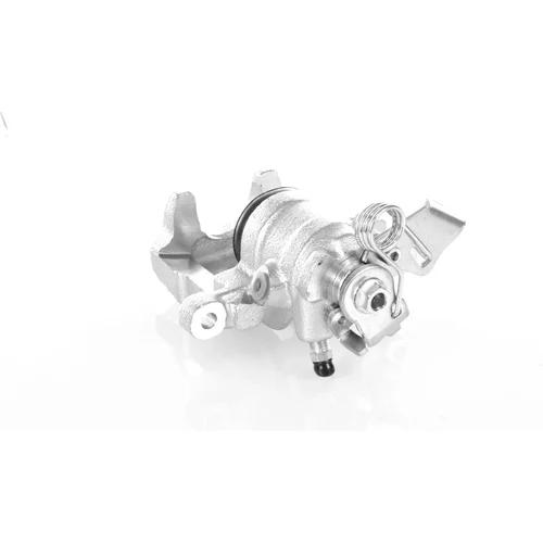 Brzdový strmeň GH-452520V /AUTO-GH/ - obr. 2