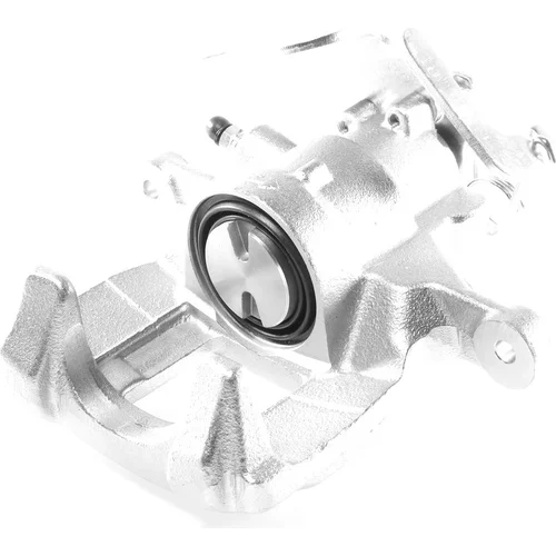 Brzdový strmeň GH-452530H /AUTO-GH/ - obr. 3