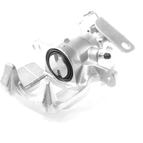 Brzdový strmeň GH-452530V /AUTO-GH/ - obr. 3