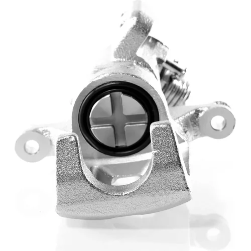 Brzdový strmeň AUTO-GH GH-452637H