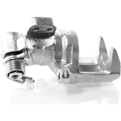 Brzdový strmeň GH-452637V /AUTO-GH/ - obr. 1