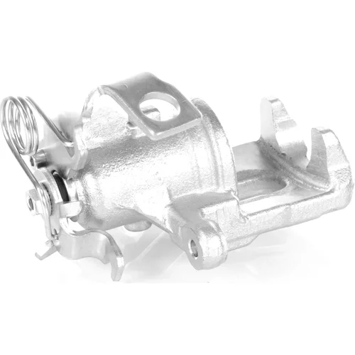 Brzdový strmeň GH-452638V /AUTO-GH/ - obr. 1