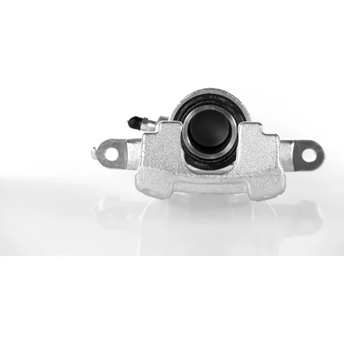 Brzdový strmeň AUTO-GH GH-452644H