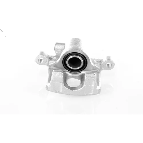 Brzdový strmeň GH-453059H /AUTO-GH/