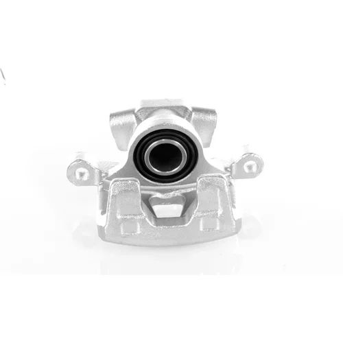 Brzdový strmeň GH-453081V /AUTO-GH/