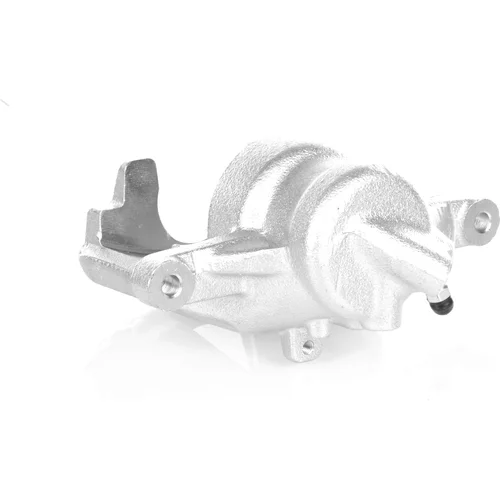 Brzdový strmeň GH-453312V /AUTO-GH/ - obr. 2