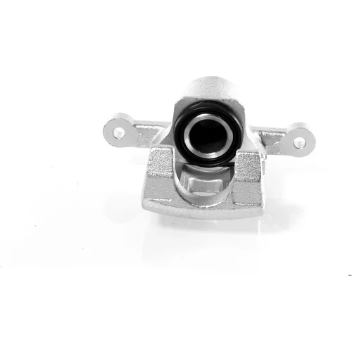 Brzdový strmeň AUTO-GH GH-453419H