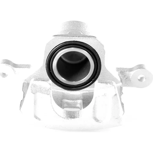 Brzdový strmeň AUTO-GH GH-453422H