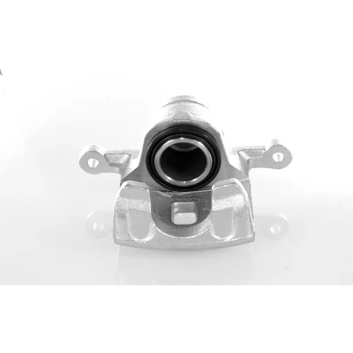 Brzdový strmeň AUTO-GH GH-453458V