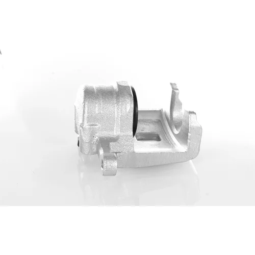Brzdový strmeň GH-453458V /AUTO-GH/ - obr. 1