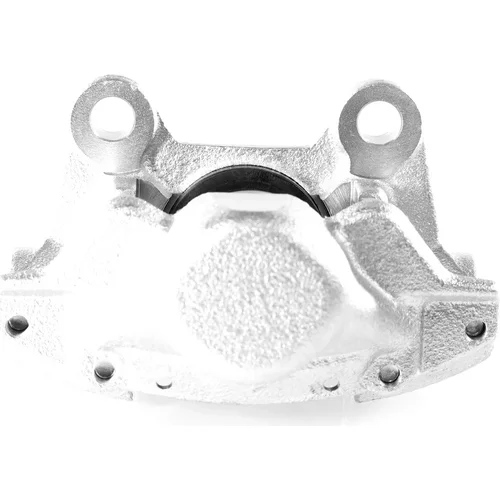 Brzdový strmeň AUTO-GH GH-453609V