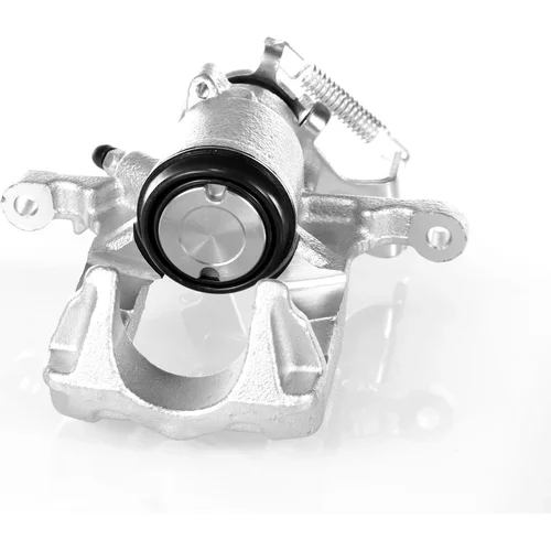 Brzdový strmeň AUTO-GH GH-453650H