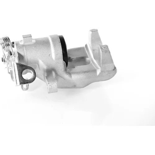 Brzdový strmeň GH-453657V /AUTO-GH/ - obr. 1
