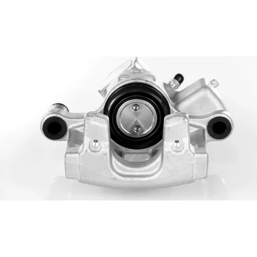 Brzdový strmeň AUTO-GH GH-453677V